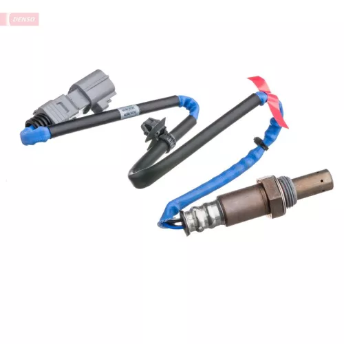 Oxygen Sensor DENSO DOX-0639)
