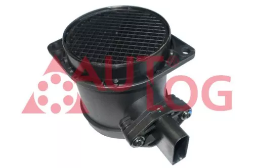 Luchtmassastroomsensor AUTLOG LM1240)
