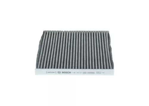Filter, cabinelucht BOSCH 1 987 435 627)