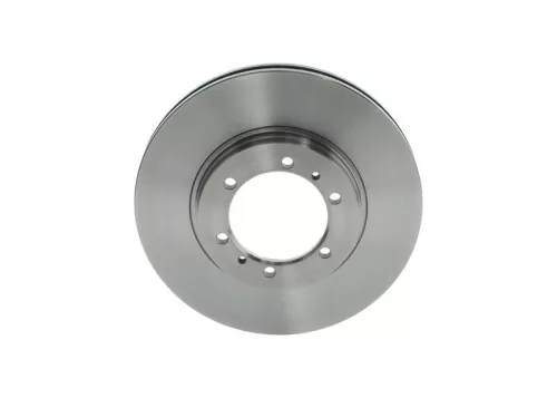 Remschijf BOSCH 0 986 479 T41)