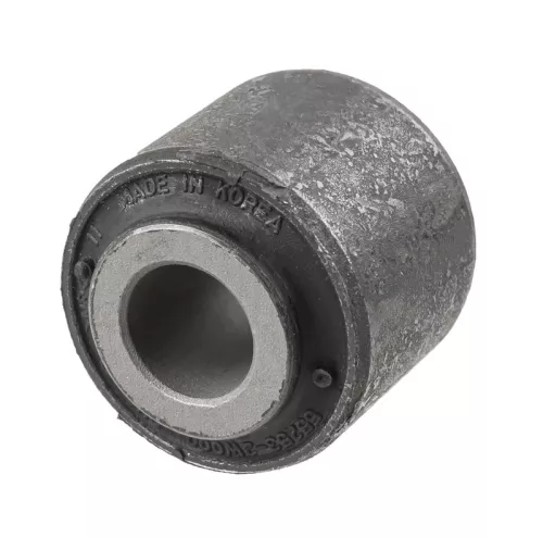 Mounting, control/trailing arm LEMFÖRDER 44425 01)
