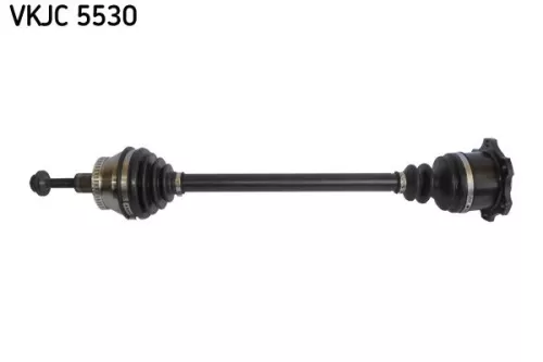 Aandrijfas SKF VKJC 5530)