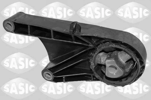 Montage, motor SASIC 2706287)