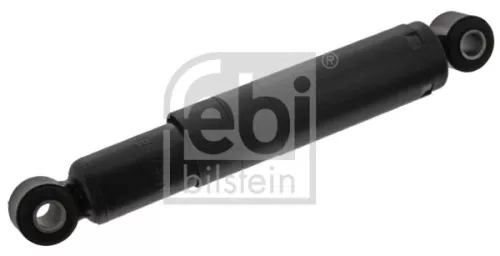 Schokdemper FEBI BILSTEIN 20298)