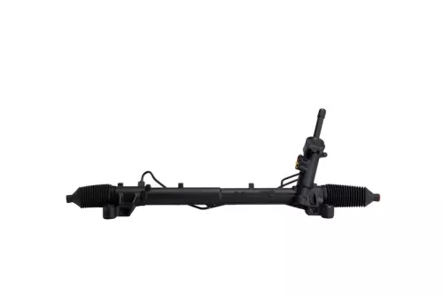 Steering Gear BOSCH K S01 900 050)