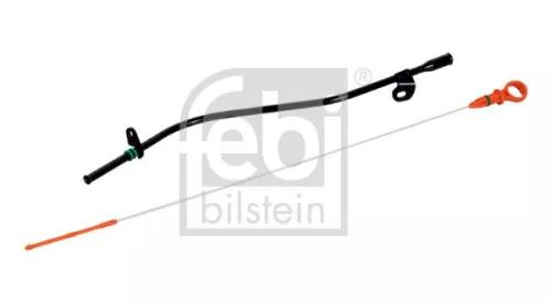 Oliepeilstok FEBI BILSTEIN 180765)