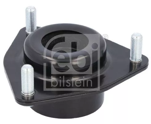 Steun voor de ophangingsveerpoot FEBI BILSTEIN 182616)