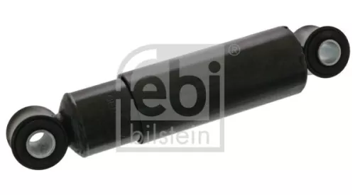 Shock Absorber FEBI BILSTEIN 20275)