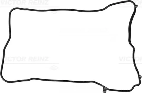 Pakking, cilinderkopdeksel VICTOR REINZ 71-20358-00)