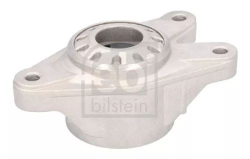Steun voor de ophangingsveerpoot FEBI BILSTEIN 183572)