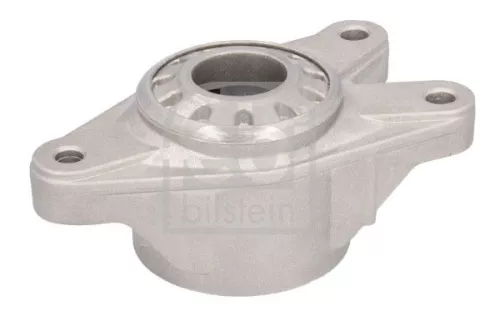 Suspension Strut Support Mount FEBI BILSTEIN 183573)