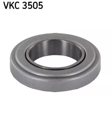 Clutch Release Bearing SKF VKC 3505)