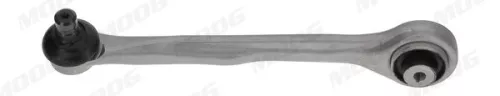 Draagarm/achterwielophanging MOOG AU-TC-15658)