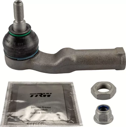 Spoorstangeind TRW JTE1132)