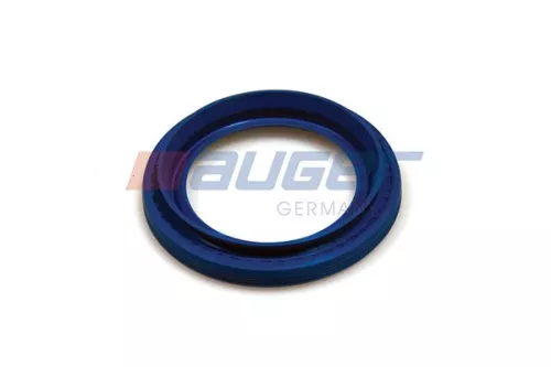 Afdichtring, fusee AUGER 54887)