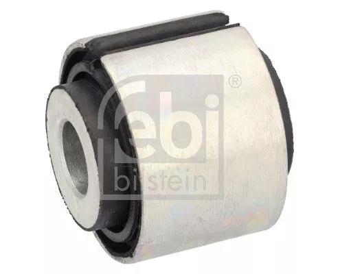 Bevestiging, stabilisatorstang FEBI BILSTEIN 11385)