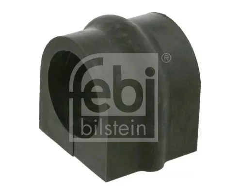 Bevestiging, stabilisatorstang FEBI BILSTEIN 26058)