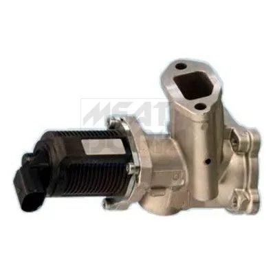 EGR-klep MEAT & DORIA 88092E)