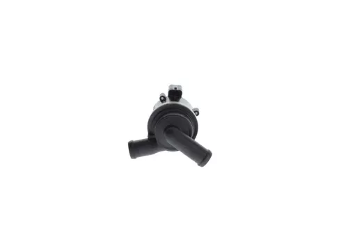 Hulpwaterpomp (koelwatercircuit) BOSCH 0 986 338 407)