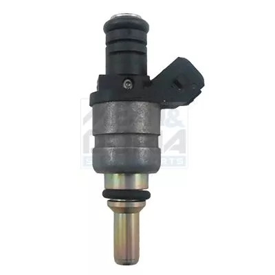Injector MEAT & DORIA 75117813)