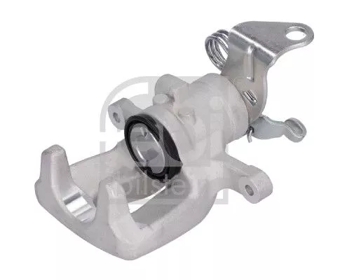 Brake Caliper FEBI BILSTEIN 184703)