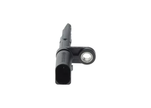 Sensor, wielsnelheid BOSCH 0 265 004 490)