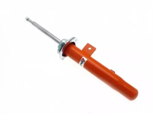 Shock Absorber KONI 8750-1084L)