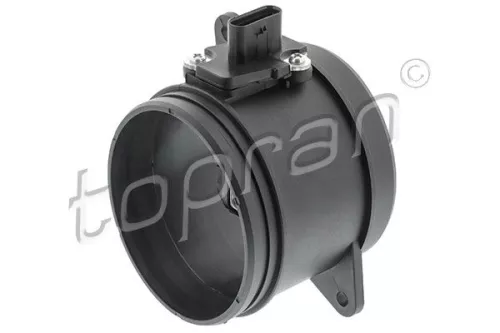 Luchtmassastroomsensor TOPRAN 629 213)