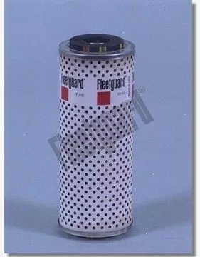 Fuel Filter FLEETGUARD FF110)