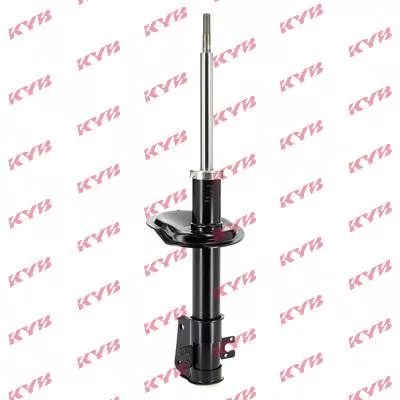 Shock Absorber KYB 334927)
