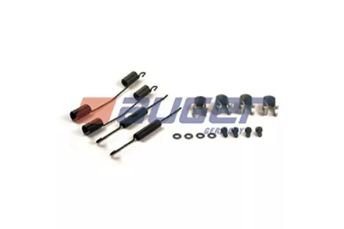 Reparatieset, automatische afstelling AUGER 53503)