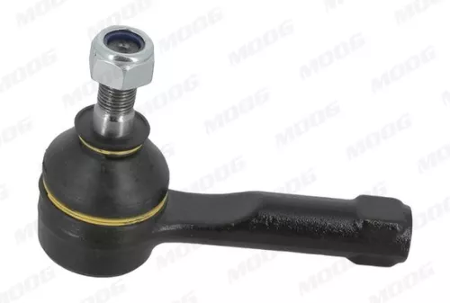 Tie Rod End MOOG NI-ES-2777)