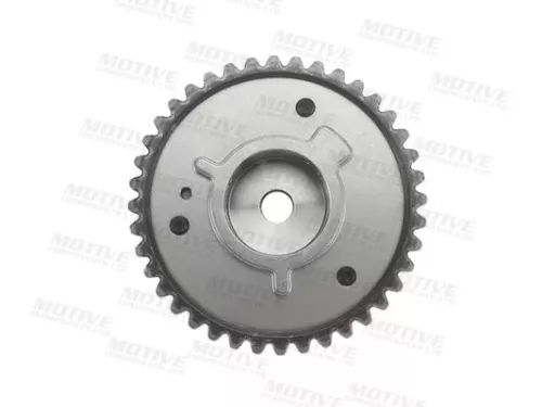 Camshaft Adjuster MOTIVE VVTG4085)