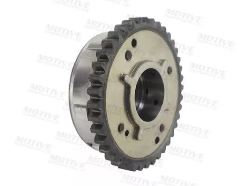 Camshaft Adjuster MOTIVE VVTG4086)