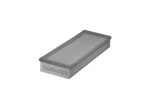 Air Filter NK LX 106)