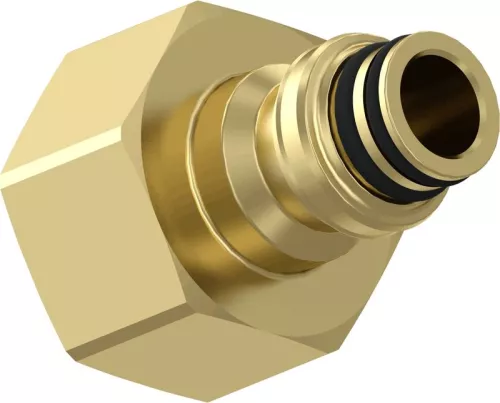 Compressor, persluchtsysteem WABCO 4154034020)