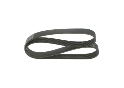 V-vormige riem BOSCH 1 987 946 265)