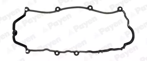 Pakking, cilinderkopdeksel PAYEN JM7116)