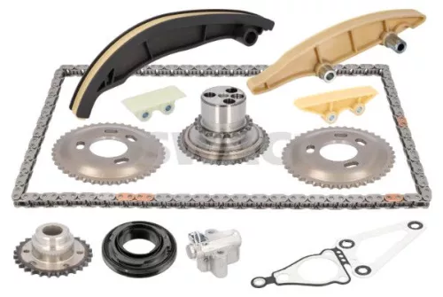 Timing Chain Kit SWAG 33 10 9007)