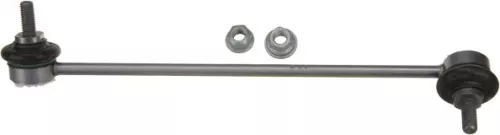 Verbindingsstang, stabilisatorstang TRW JTS509)