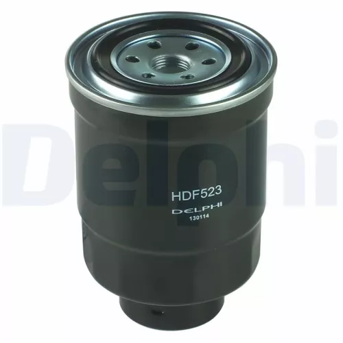 Fuel Filter DELPHI HDF523)