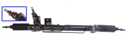Stuurinrichting ELSTOCK 11-1199)