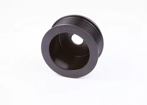 Belt Pulley, alternator BOSCH 1 986 AE0 464)