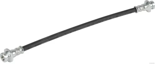 Remslang Herth+Buss Jakoparts J3701359)
