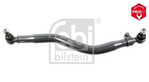 Middelste stangconstructie FEBI BILSTEIN 39463)