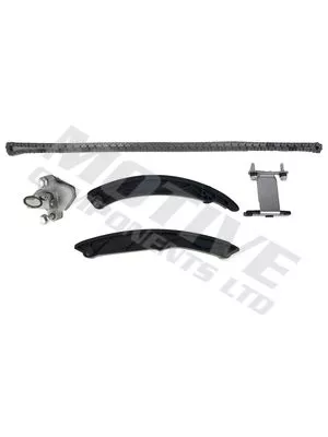 Distributiekettingkit MOTIVE TCK265)