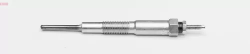 Gloeibougie DENSO DG-502)