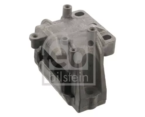 Montage, motor FEBI BILSTEIN 37687)