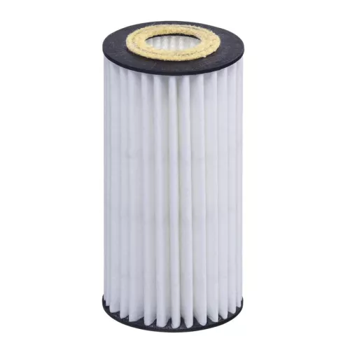 Oil Filter HENGST FILTER E358H03 D246)
