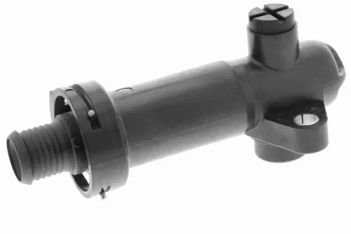 Sensor, wielsnelheid VEMO V10-72-1329)